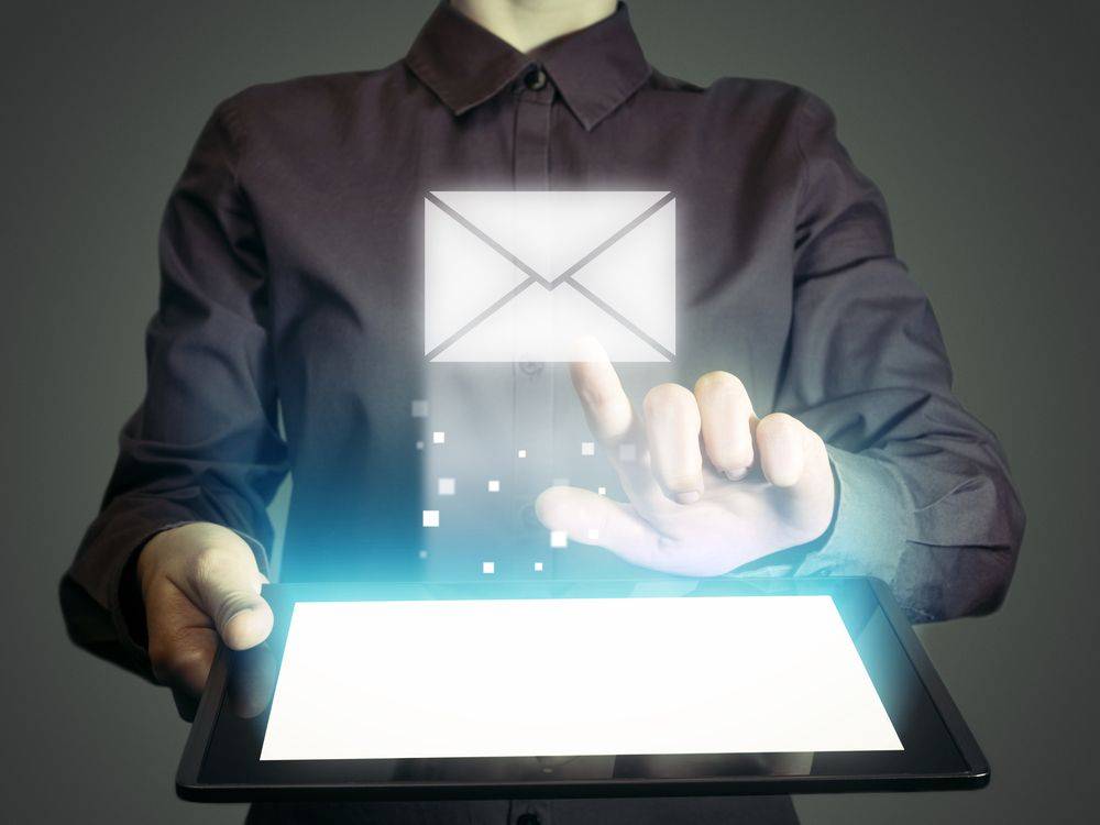 How can Direct Mail be Digital?