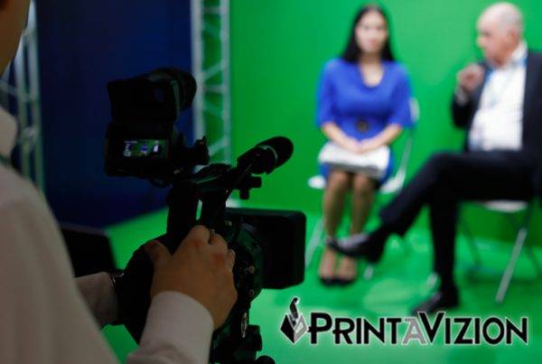 How Video Marketing Can Add Value to Business