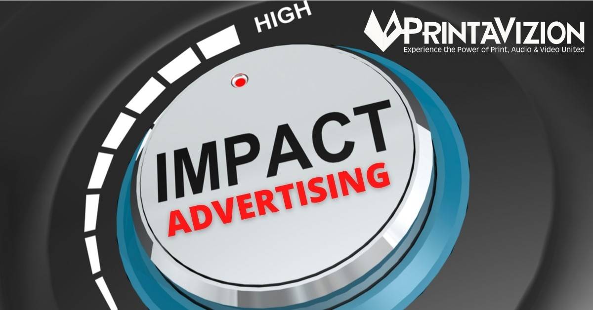 impact-advertising