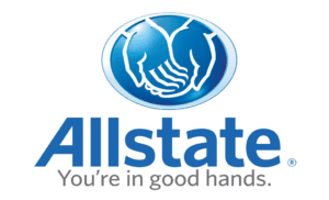 AllState-1024x622