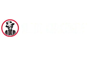 client-logo_0001_SlimChickens-White