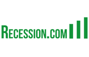 client-logo_0003_recession-logo-green-trans