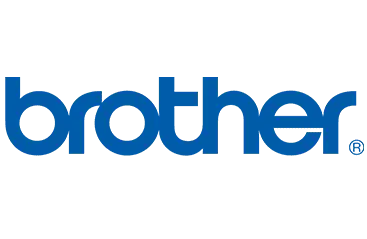 client-logo_0008_Brother-Logo