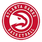 Atlanta_Hawks-135