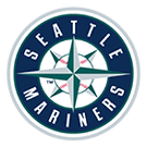 Seattle_Baseball_135