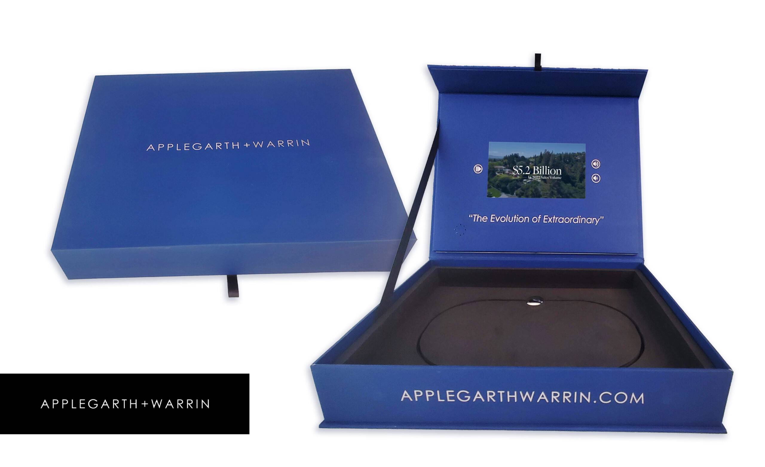 Applegarth_Video_Box