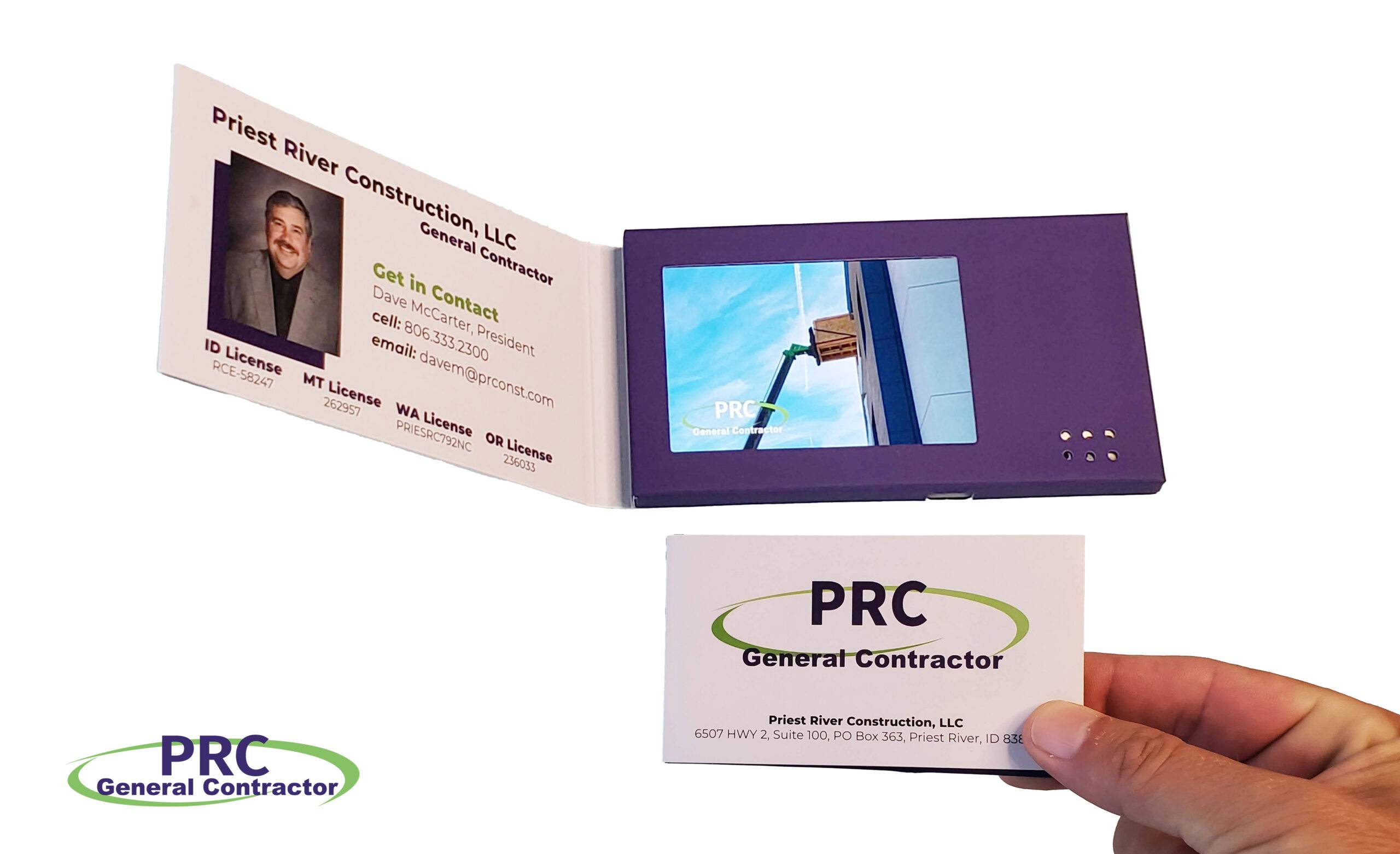 Video_Business_Card_PRC