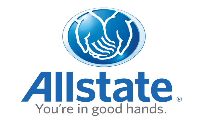 AllState