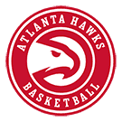 Atlanta Hawks