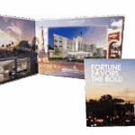 Real estate investment video book