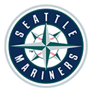 Seattle Baseball