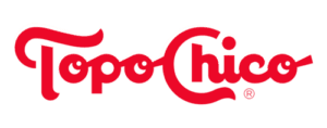 Topo Chico