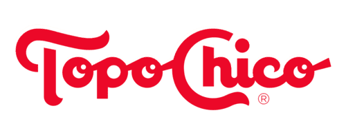 Topo Chico