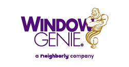 Window Genie