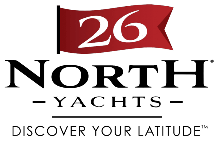 26 North Yachts