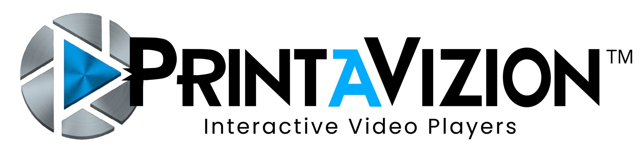 PrintAVizion Video Brochure