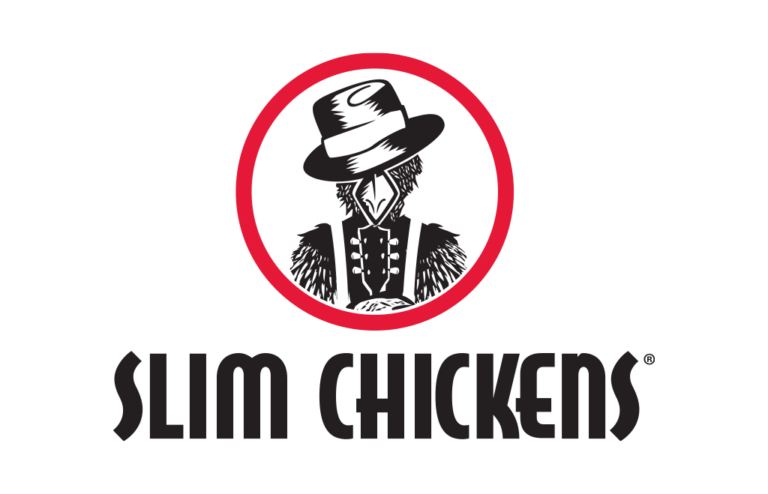 Slim Chikens