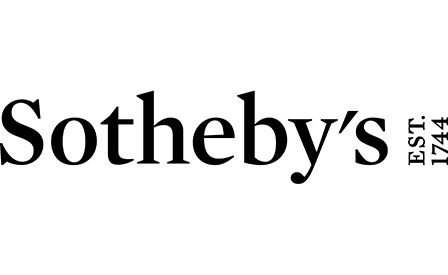 Sothebys