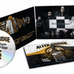 Alter Bridge