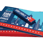 Video Brochure Starter Bundle