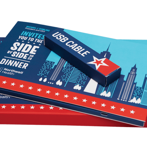 Video Brochure Starter Bundle