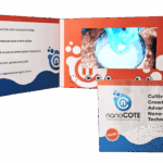 Elite Video Brochure