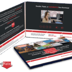 Guaranteed Rate