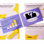 Video Mailers