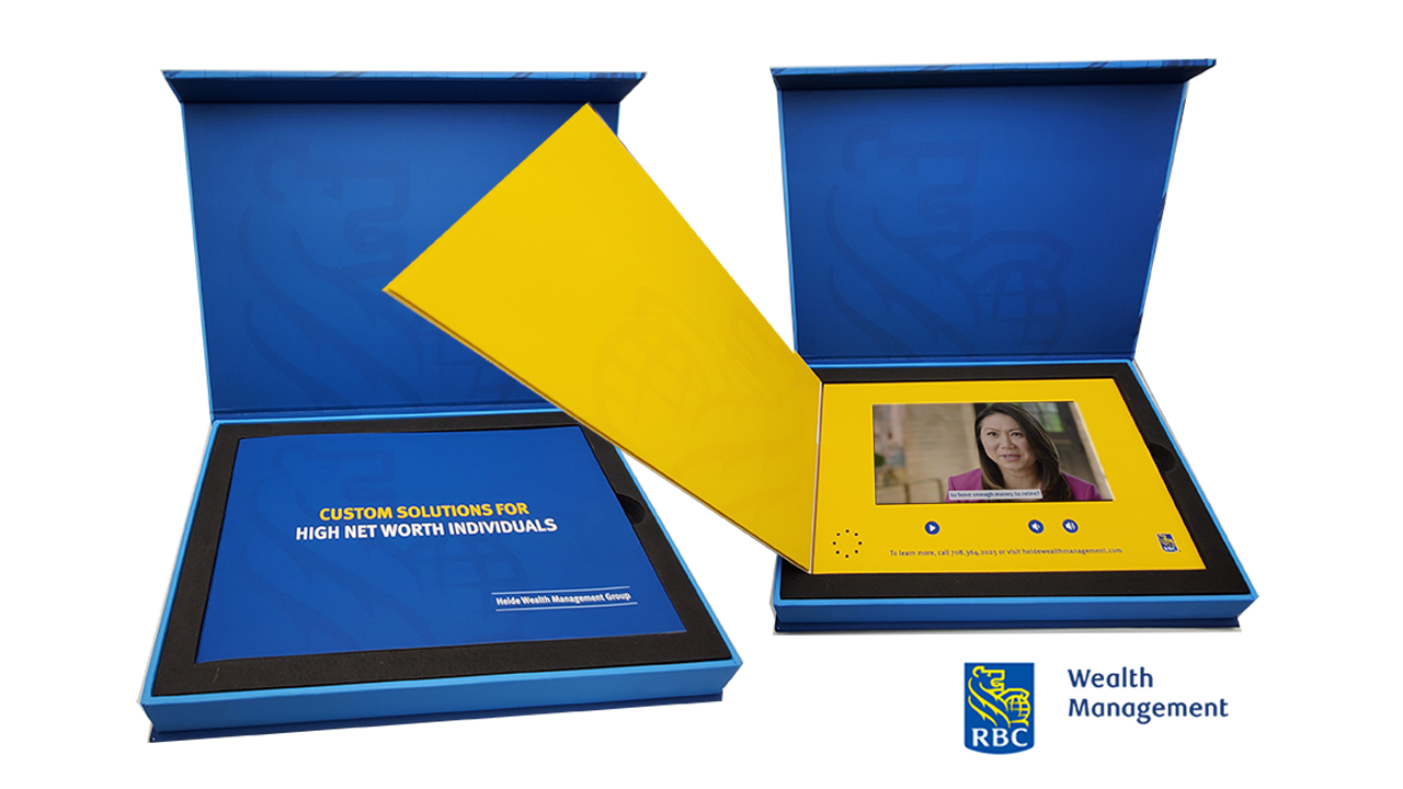 Video_Brochure_Mailer_Financial