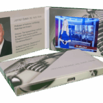 video-business-card-doctor
