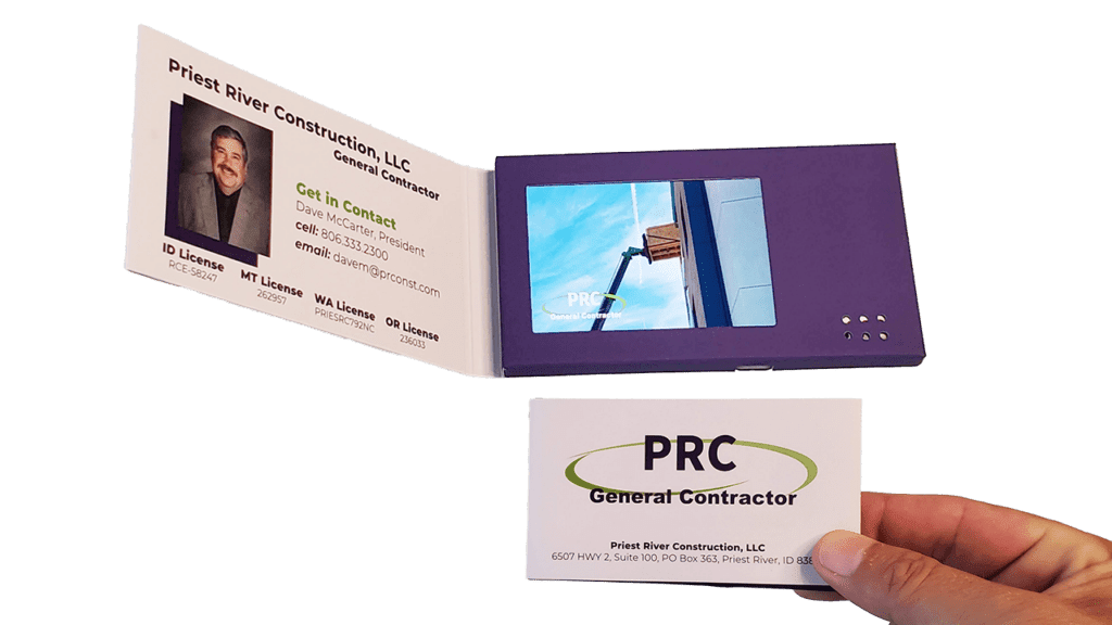 Video_Business_Card_PRC