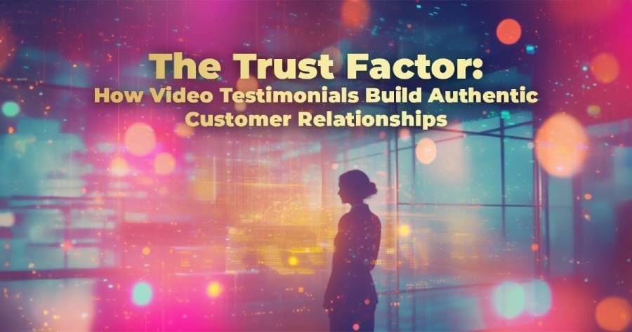 Trust-Factor