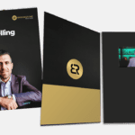 Reverse Selling Video Brochure Brandon Mulrenin
