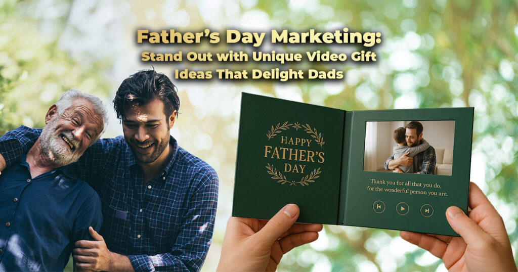 Father’s Day
