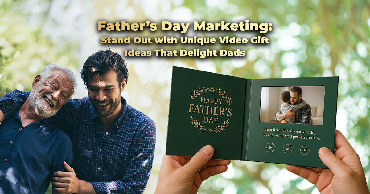 Father’s Day
