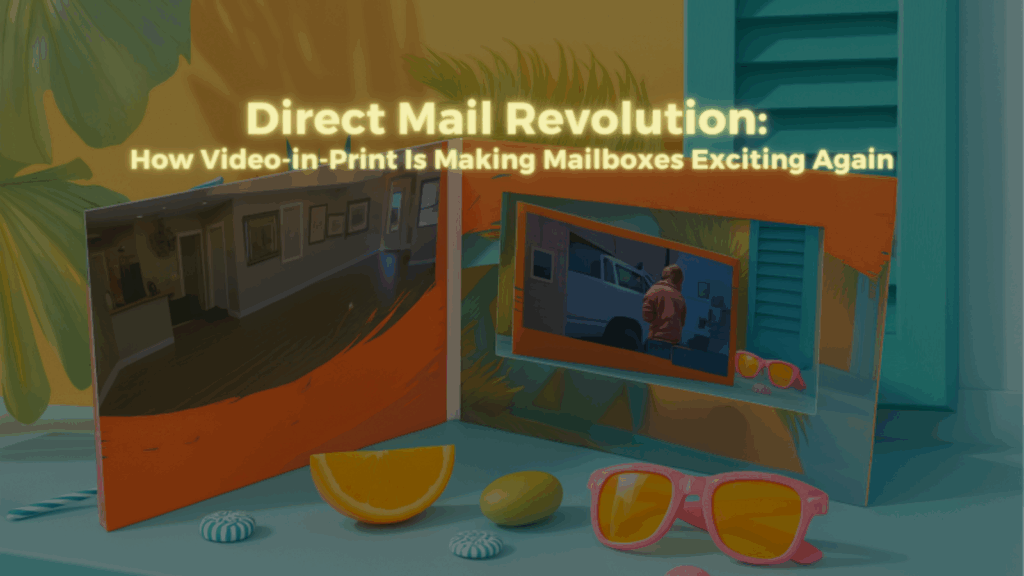 Direct Mail