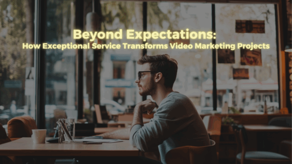 video brochures