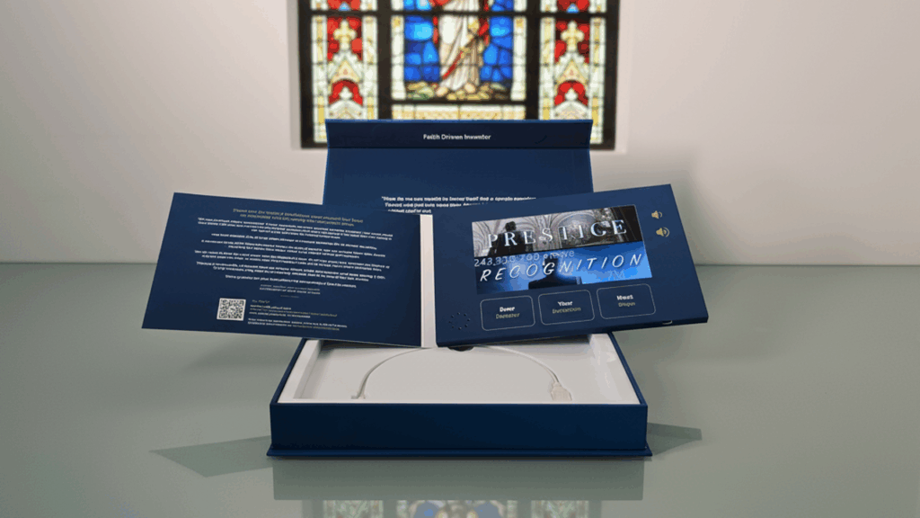 Faith FInancial