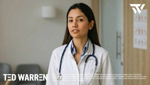 Video Brochure