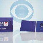 CBS Austin Telemundo video brochure showcasing broadcast advertising opportunities with dynamic HD video.