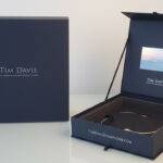 Realtor Video Box