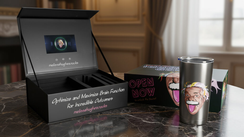 Doctor Video Box Coaching and Consulting