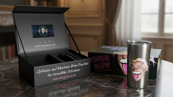 Doctor Video Box Coaching and Consulting