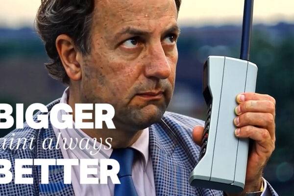 Video Phone