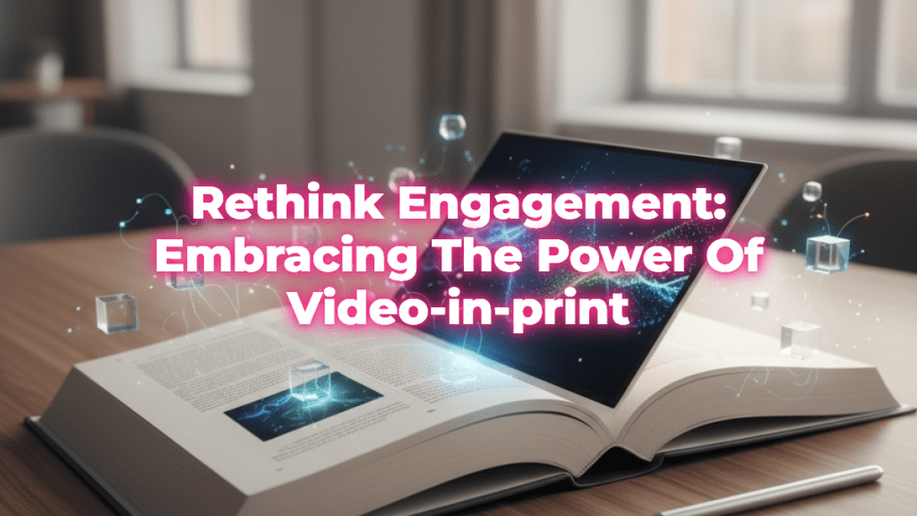Rethink Engagement
