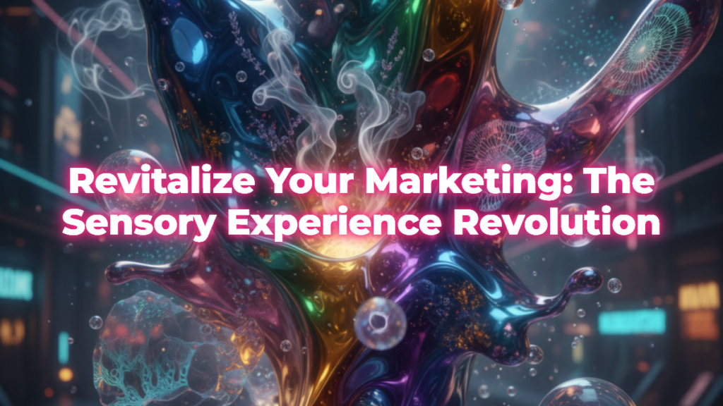 video-in-print technology