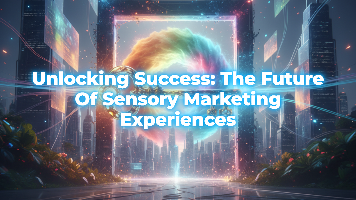 Marketing Experiences