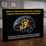Brain Health Plus