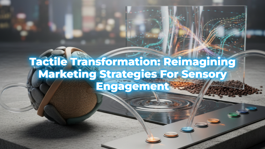 Marketing Strategies