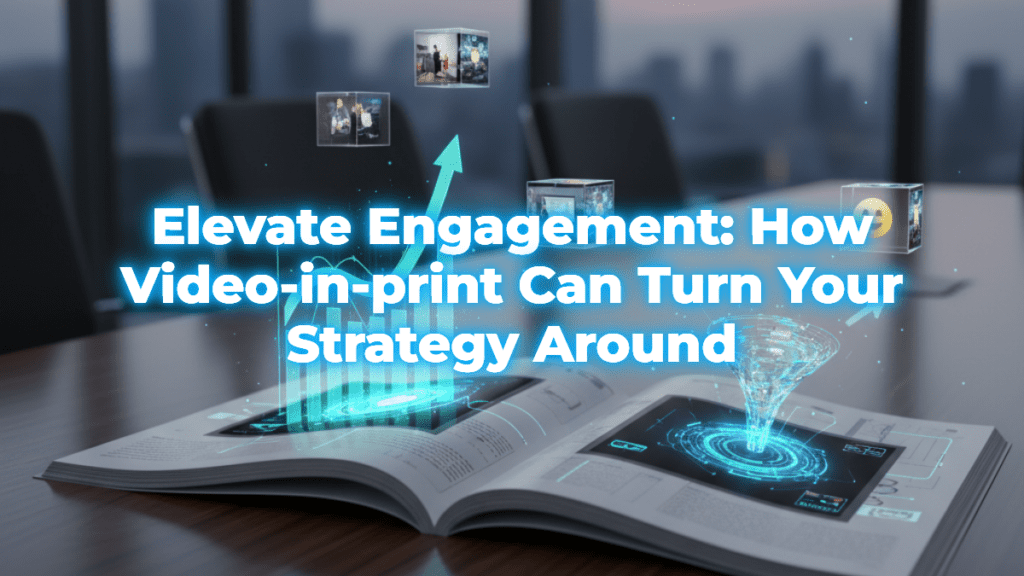 Elevate Engagement